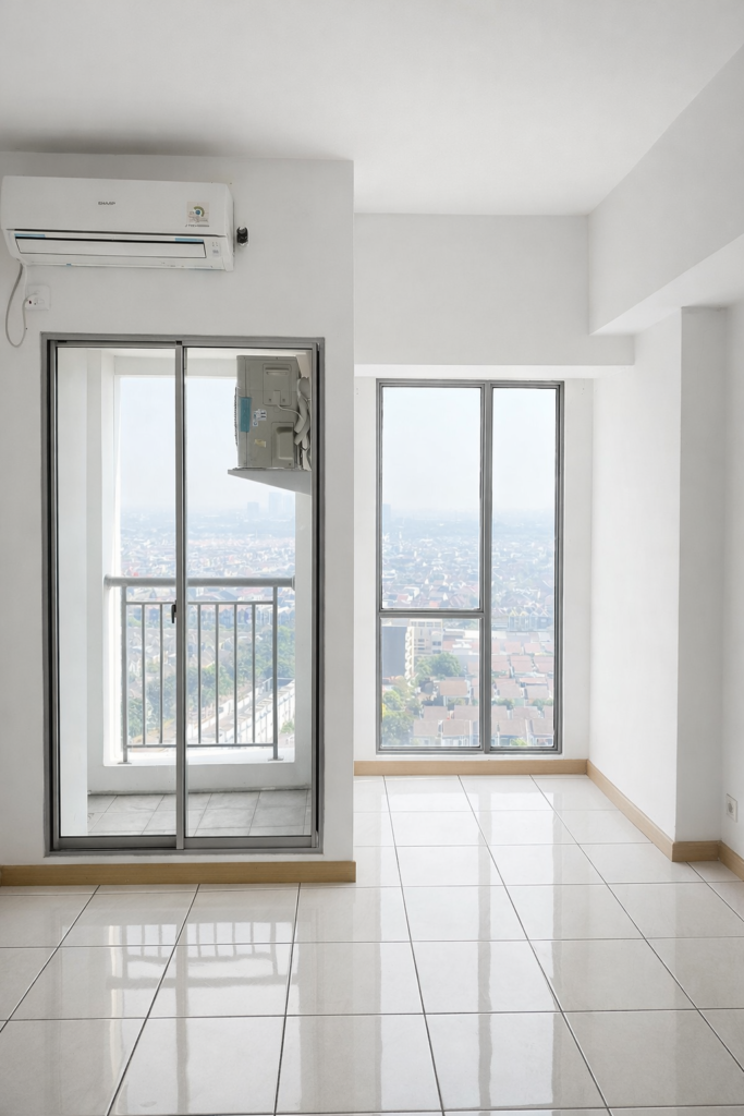 ChatGPT Image Jan 2, 2026, 02_25_58 PM