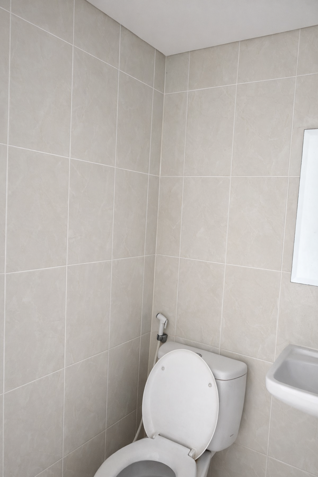 ChatGPT Image Jan 2, 2026, 02_27_02 PM