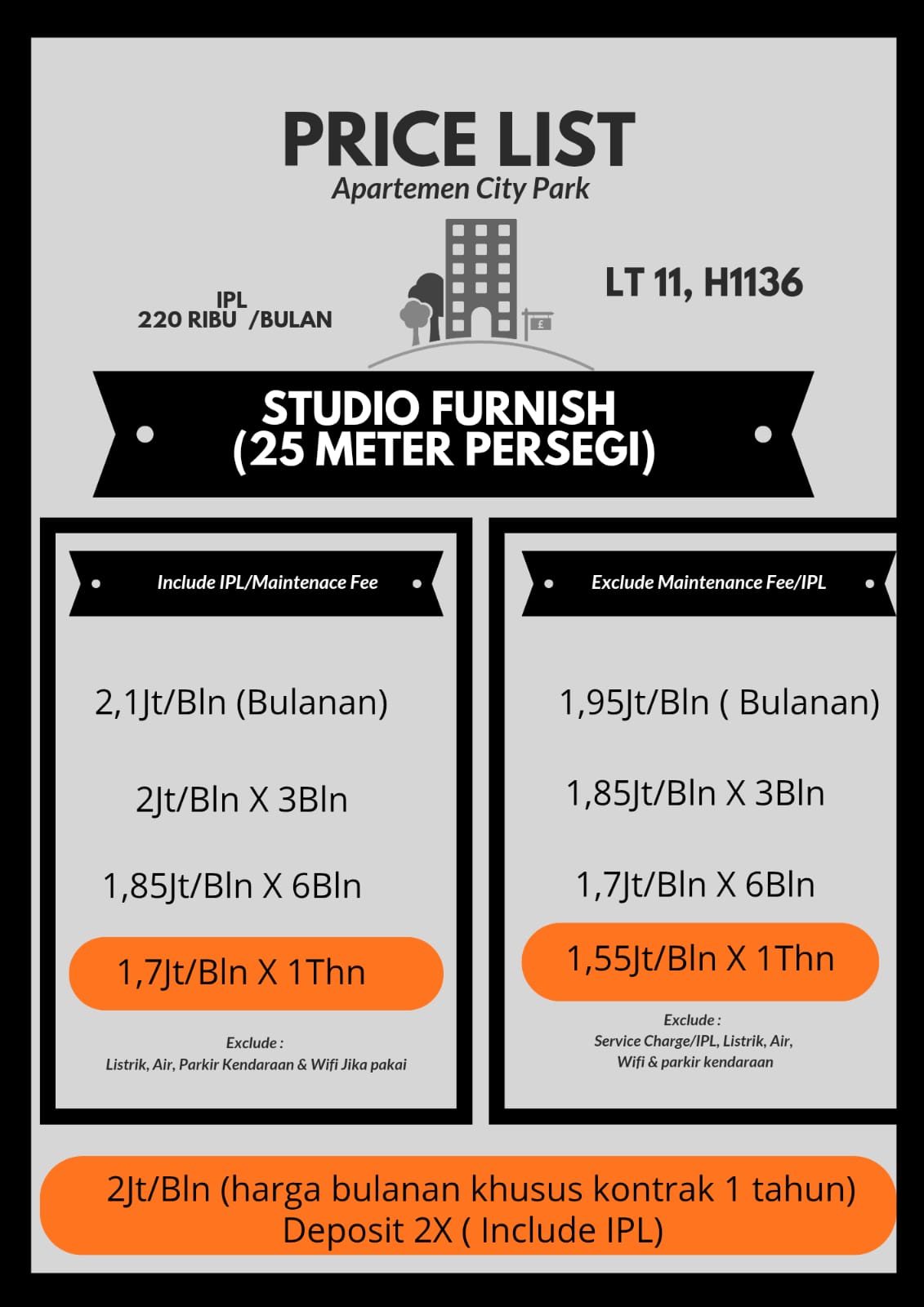 WhatsApp Image 2026-02-16 at 15.47.28