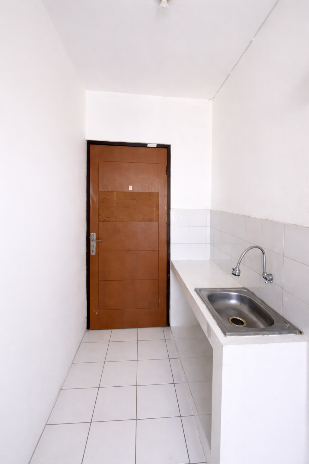 WhatsApp Image 2026-04-08 at 22.14.01 (2)