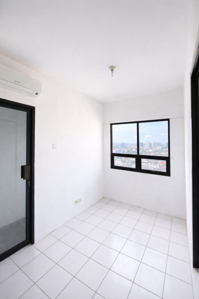 WhatsApp Image 2026-04-08 at 22.14.01 (3)