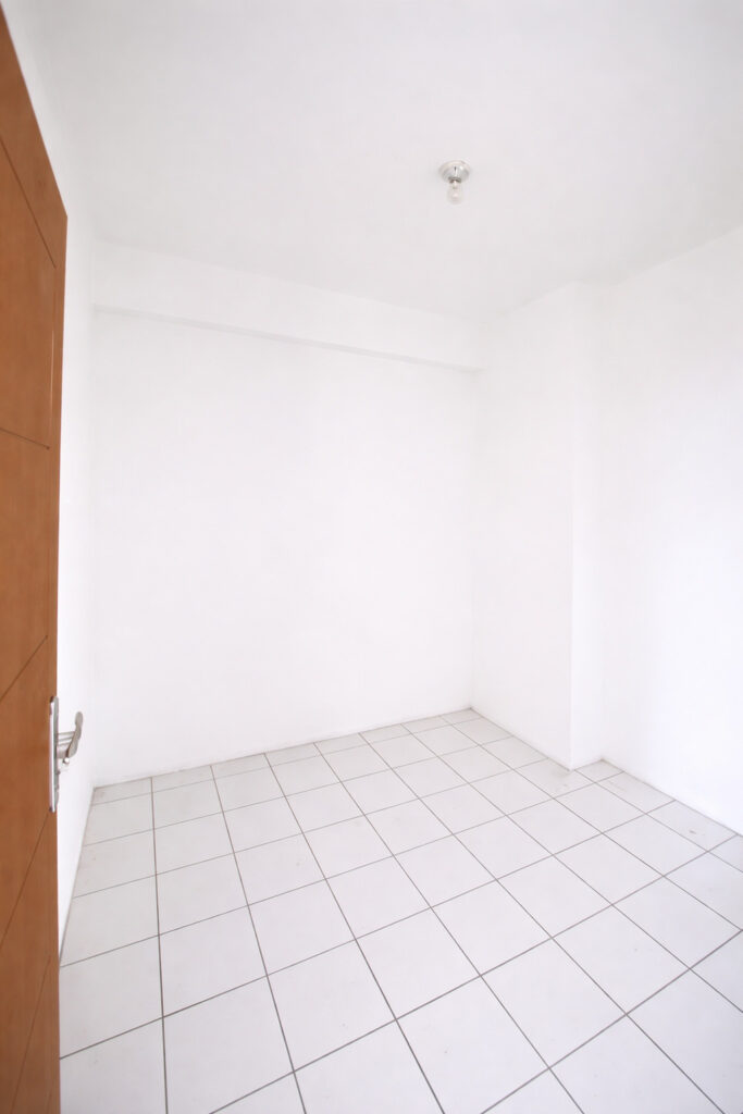 WhatsApp Image 2026-04-08 at 22.14.01