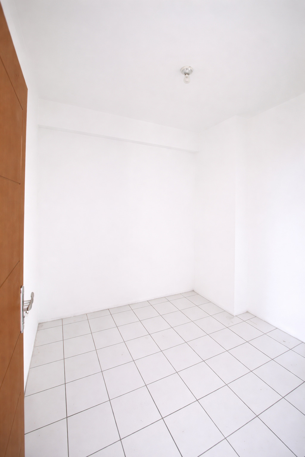 WhatsApp Image 2026-04-08 at 22.14.01