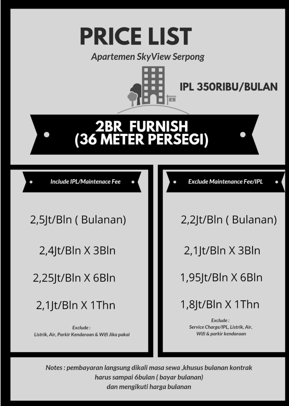 Screen Shot 2026-03-07 at 13.34.15