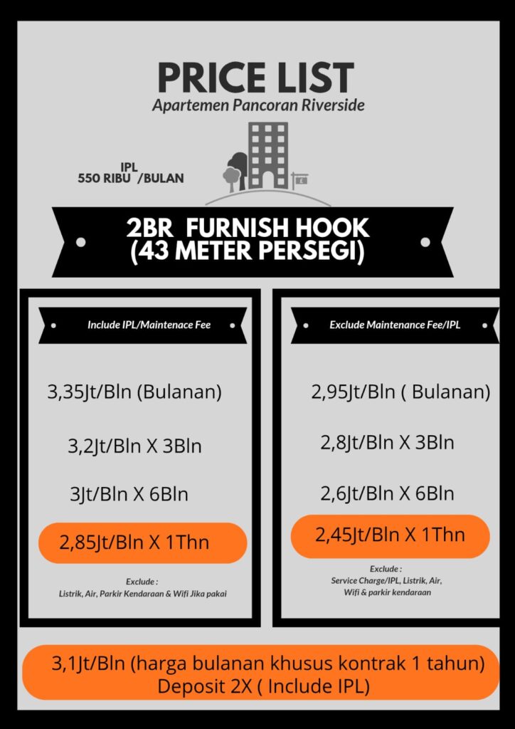 WhatsApp Image 2026-02-09 at 14.01.43