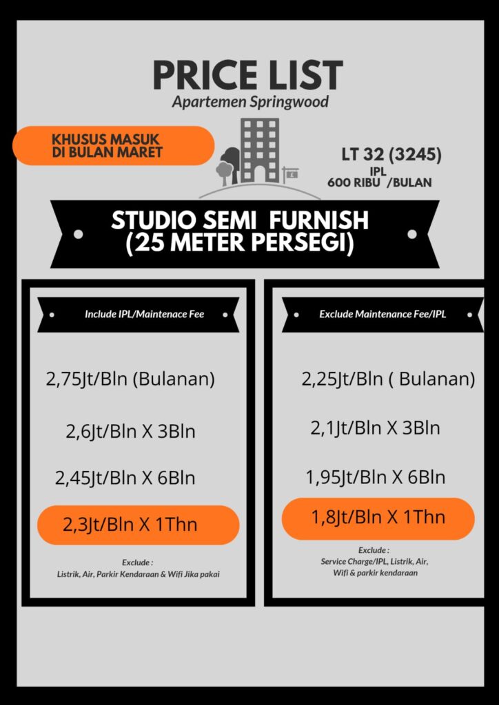 WhatsApp Image 2026-03-07 at 13.06.13