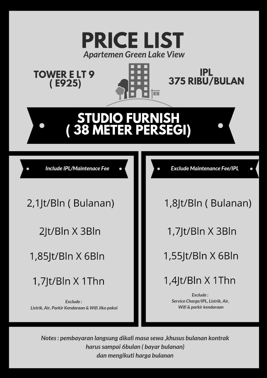 WhatsApp Image 2025-07-20 at 08.36.54_463333bd