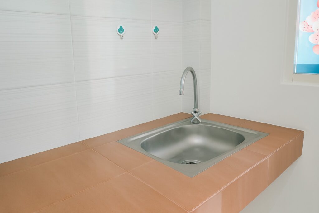 WhatsApp Image 2026-02-09 at 16.09.54 (1)