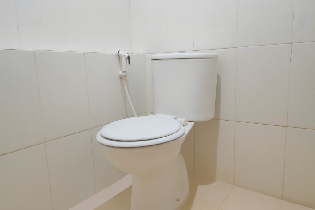 WhatsApp Image 2026-02-09 at 16.09.54