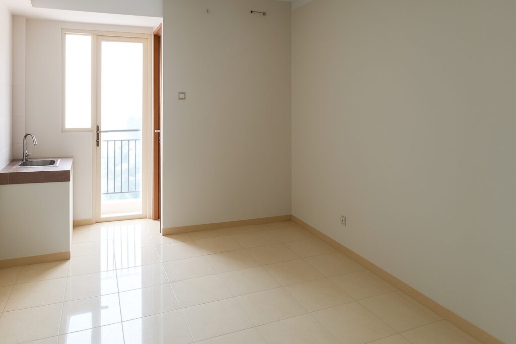 WhatsApp Image 2026-02-09 at 16.09.54 (2)