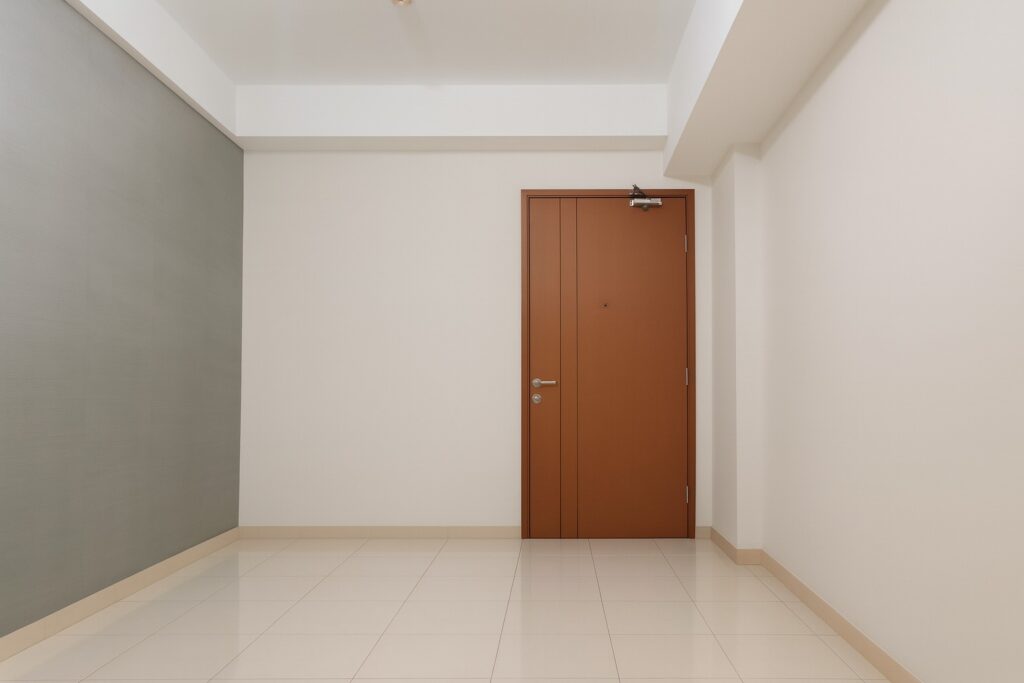 WhatsApp Image 2026-02-09 at 16.09.54 (3)