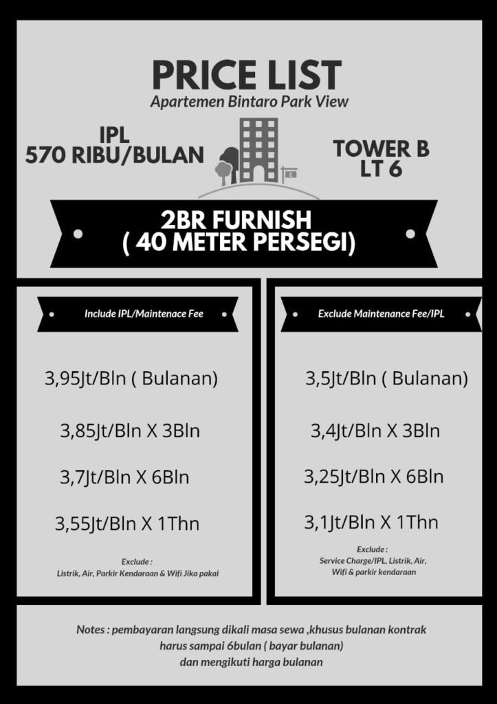 WhatsApp Image 2025-08-11 at 06.43.24_2405c79c