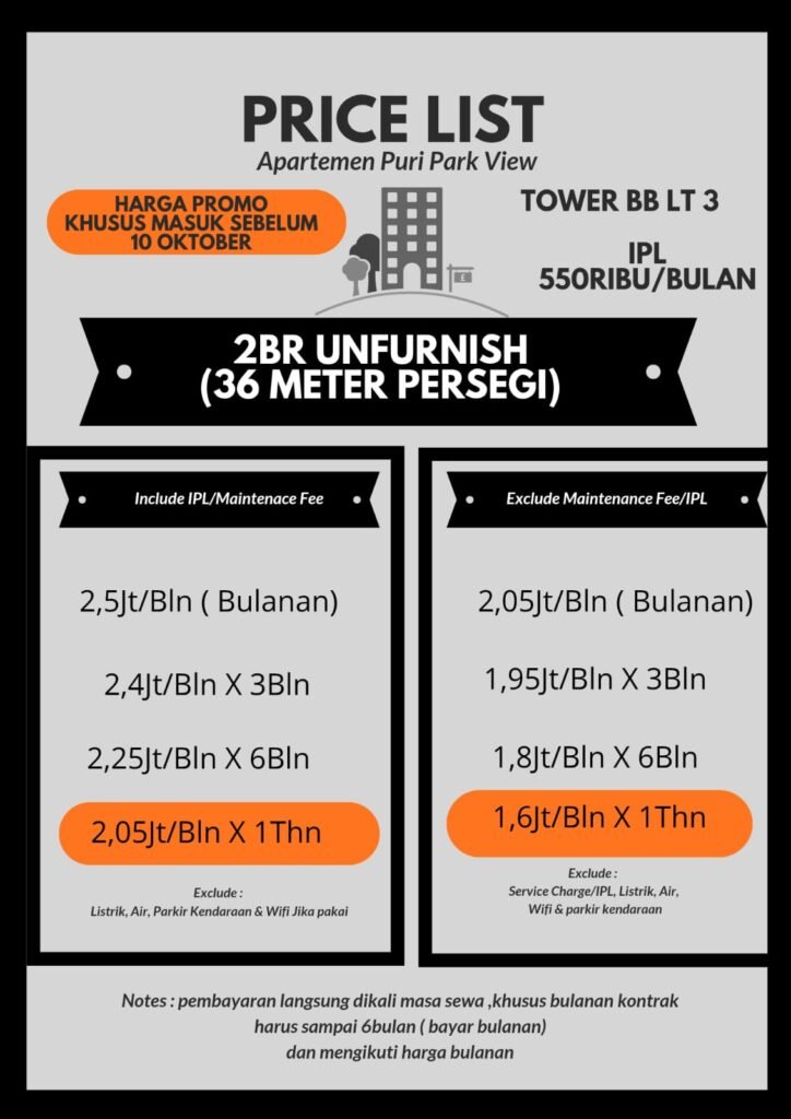 WhatsApp Image 2025-09-27 at 19.03.47_c31fbcd7