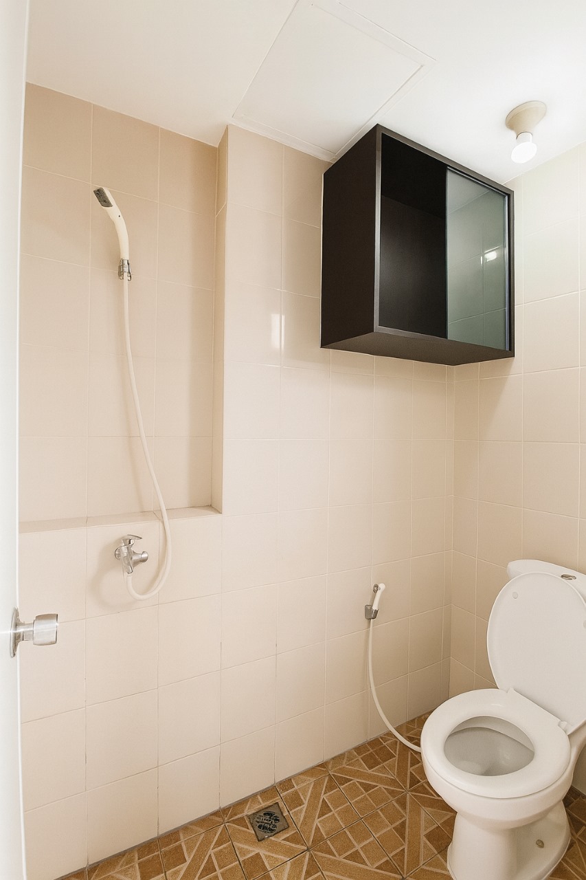 WhatsApp Image 2026-03-05 at 15.28.43 (1)