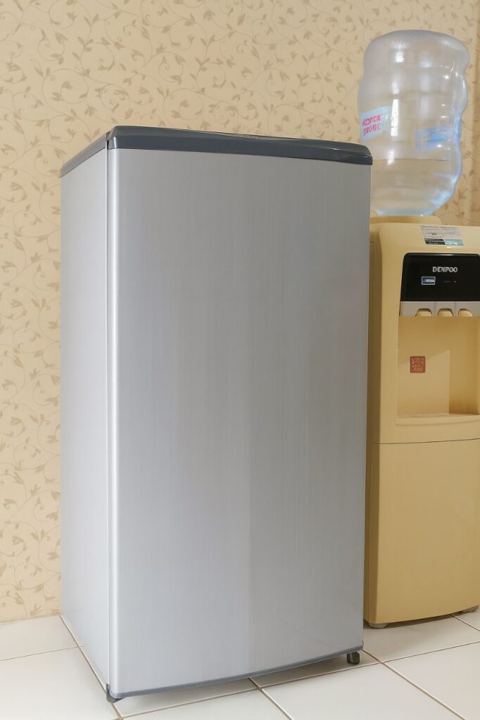 WhatsApp Image 2026-03-05 at 15.28.43 (2)