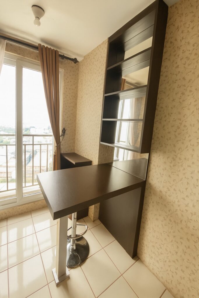 WhatsApp Image 2026-03-05 at 15.28.44 (1)