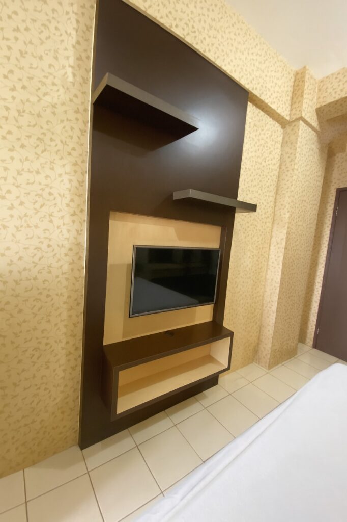 WhatsApp Image 2026-03-05 at 15.28.44 (2)