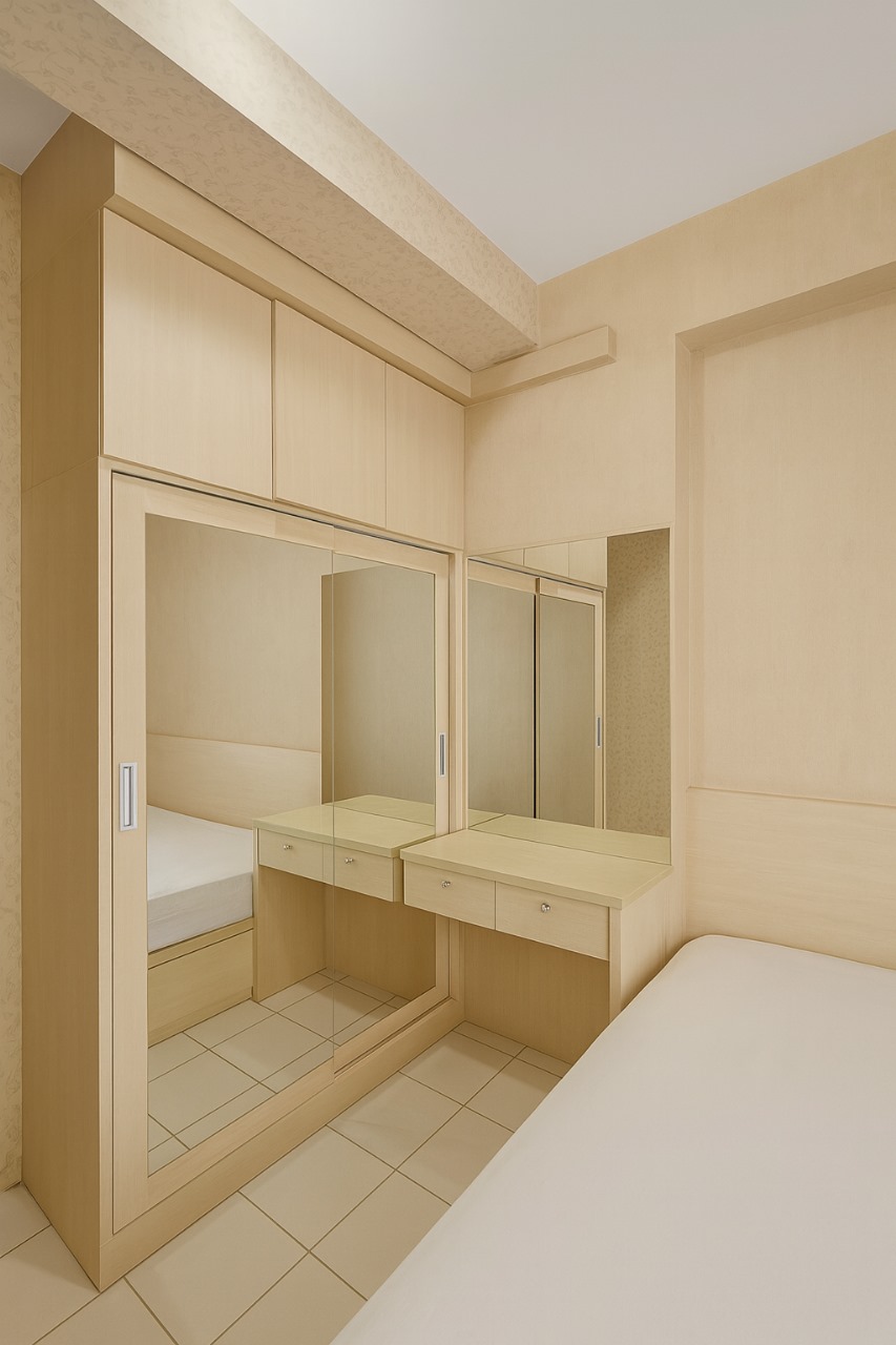 WhatsApp Image 2026-03-05 at 15.28.44 (3)