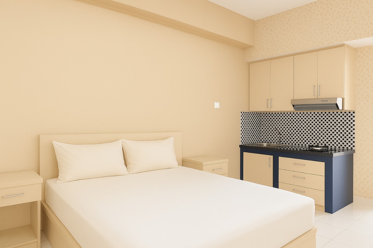 WhatsApp Image 2026-03-05 at 15.28.44 (4)