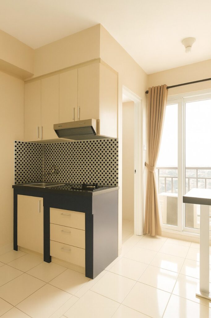 WhatsApp Image 2026-03-05 at 15.28.44