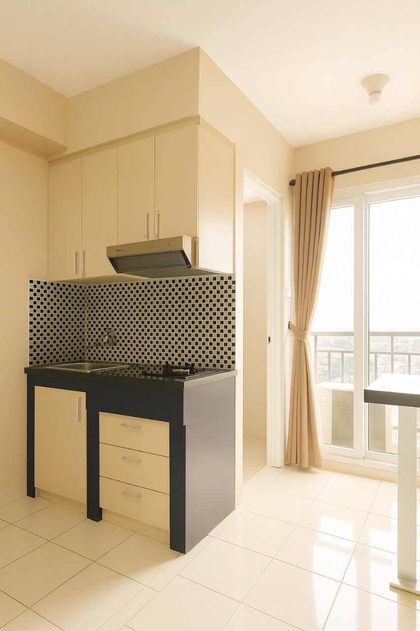 WhatsApp Image 2026-03-05 at 15.28.44