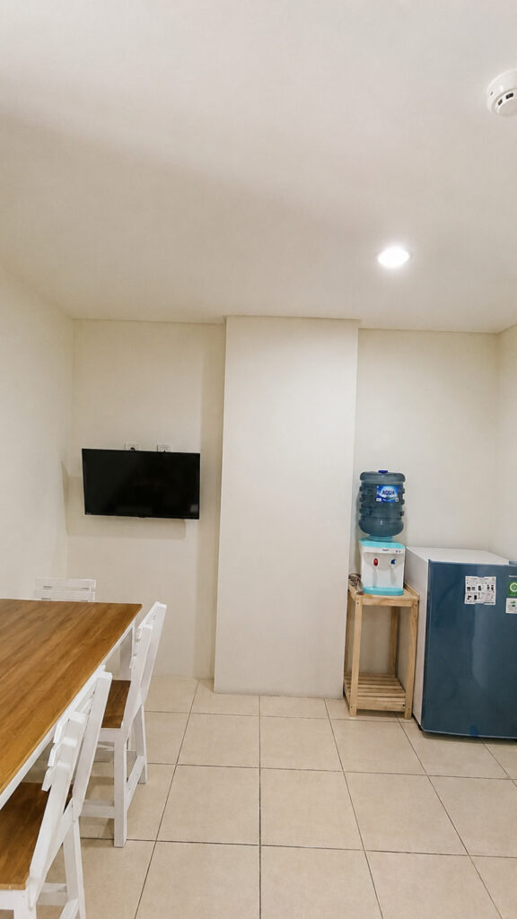 WhatsApp Image 2026-08-27 at 3.05.45 PM