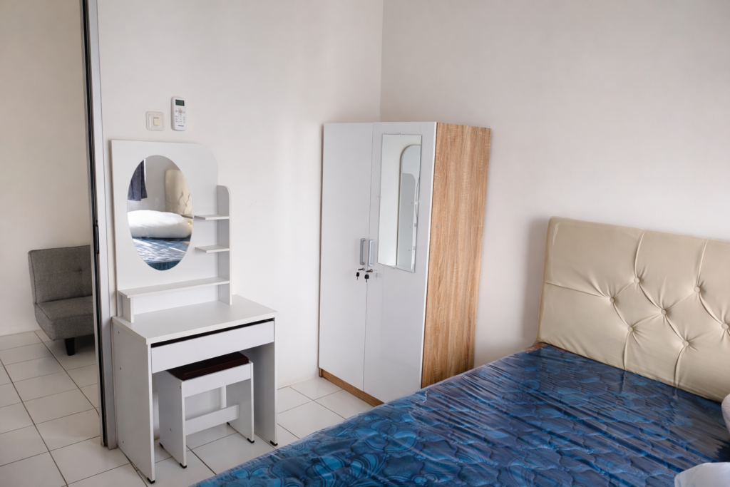 ChatGPT Image Feb 15, 2026, 01_04_11 PM