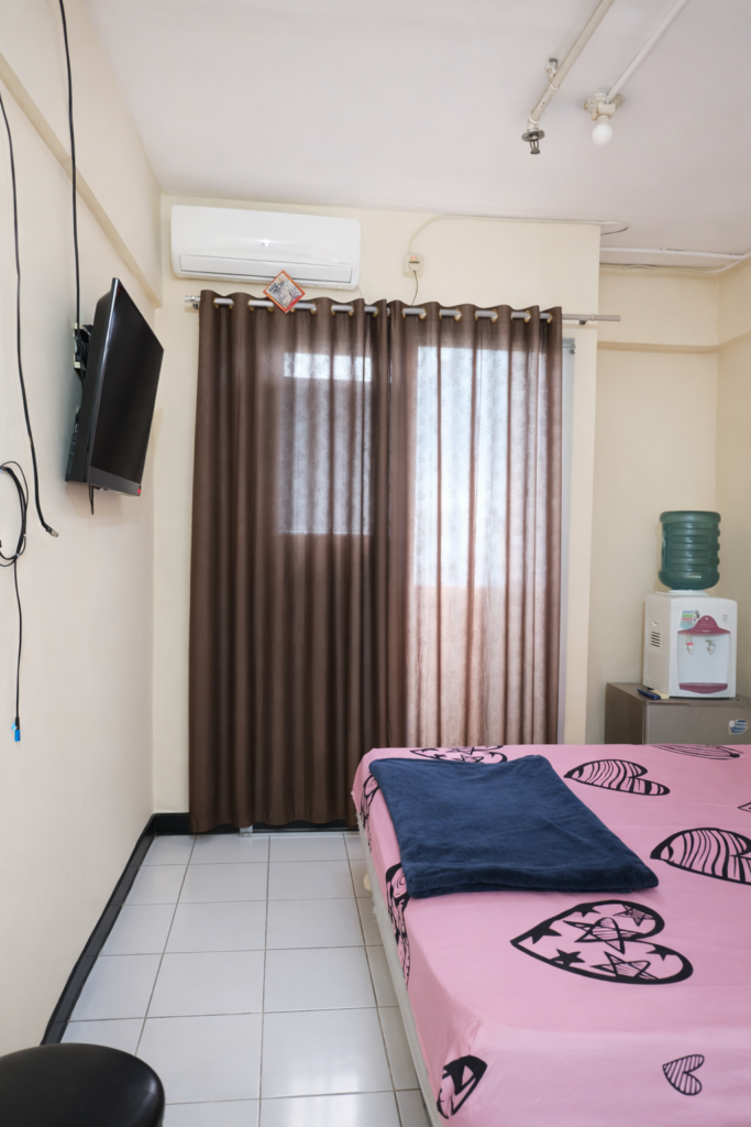 ChatGPT Image Feb 15, 2026, 12_19_18 PM