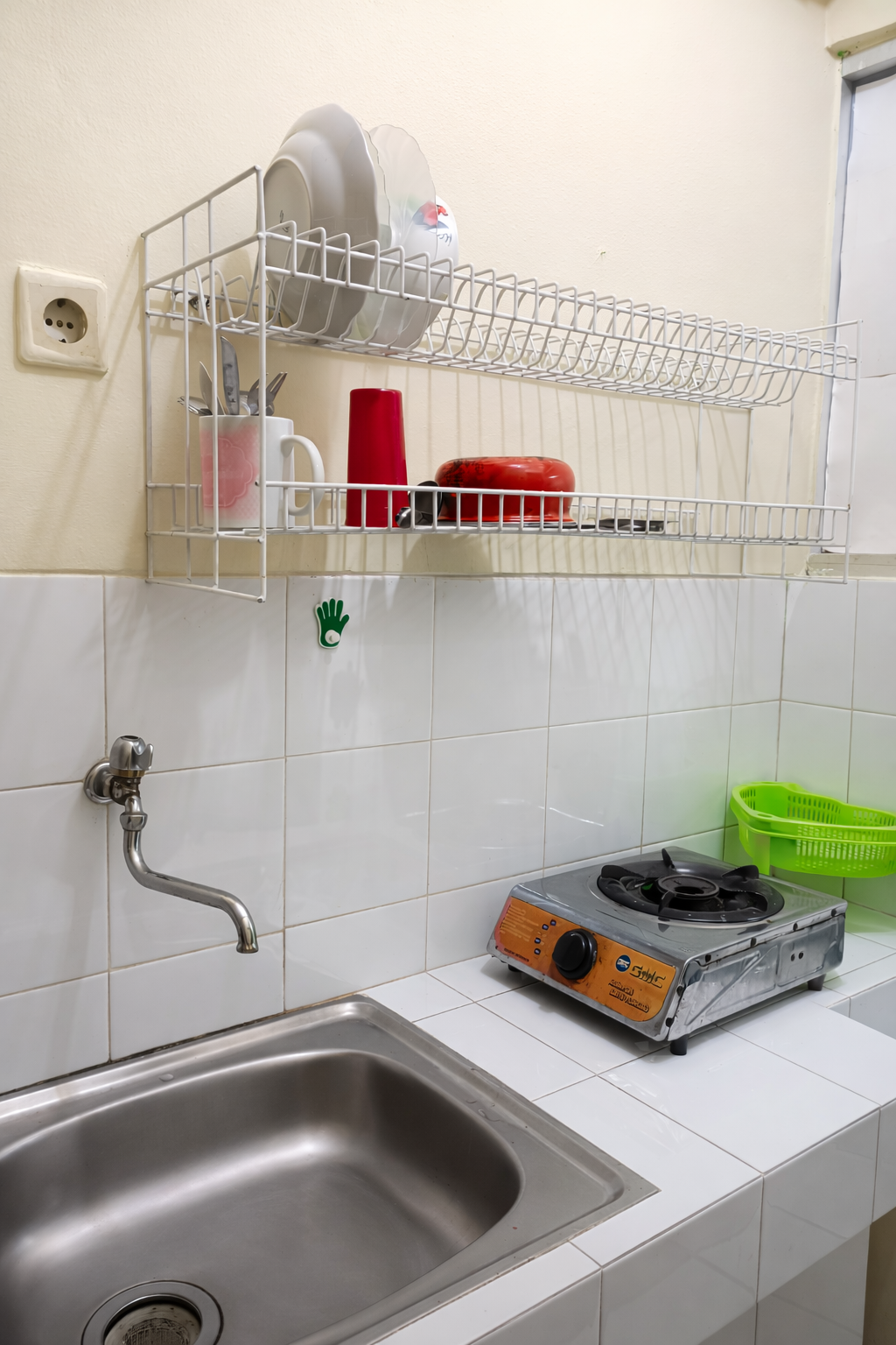 ChatGPT Image Feb 15, 2026, 12_20_31 PM