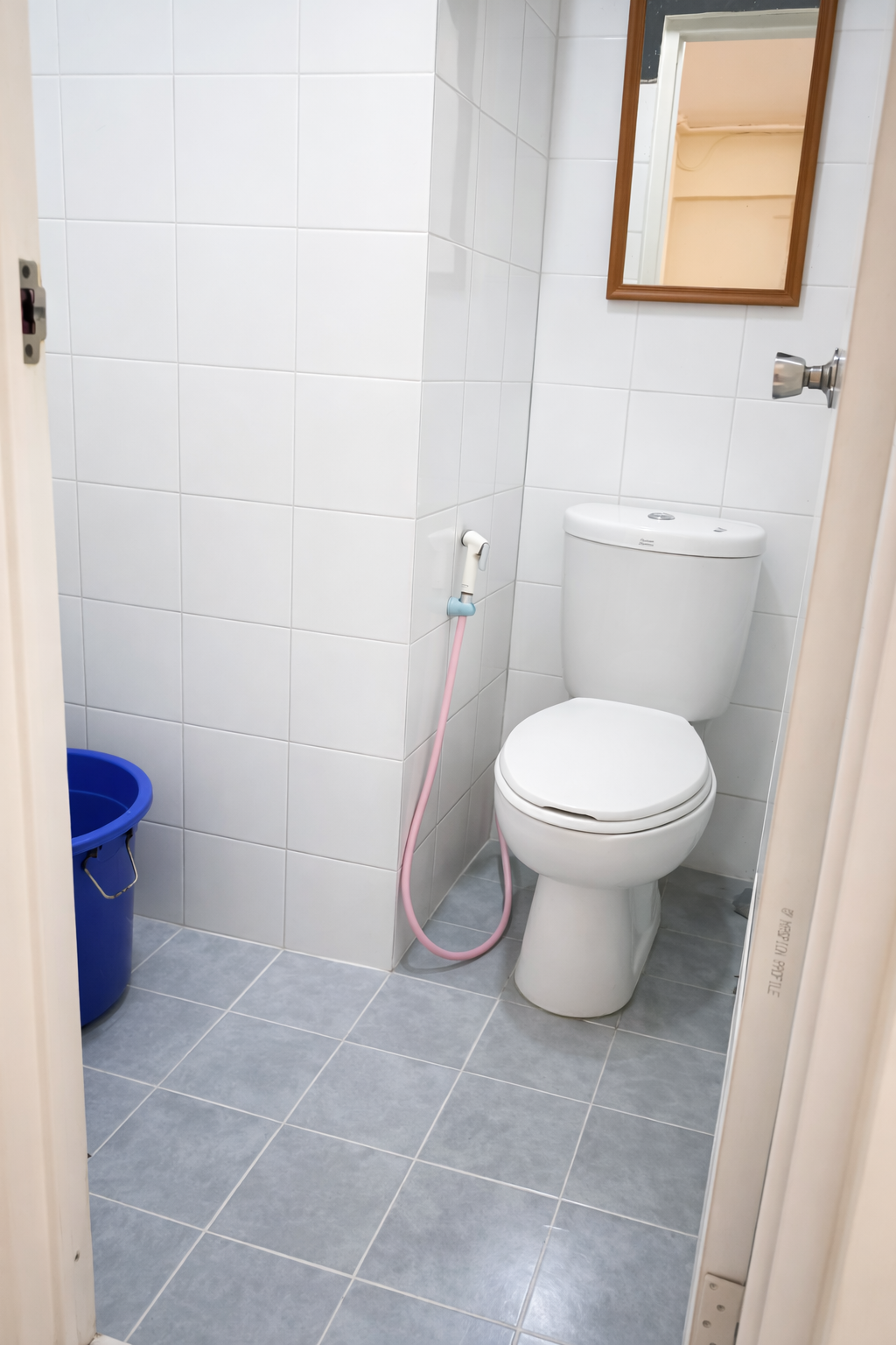 ChatGPT Image Feb 15, 2026, 12_21_53 PM