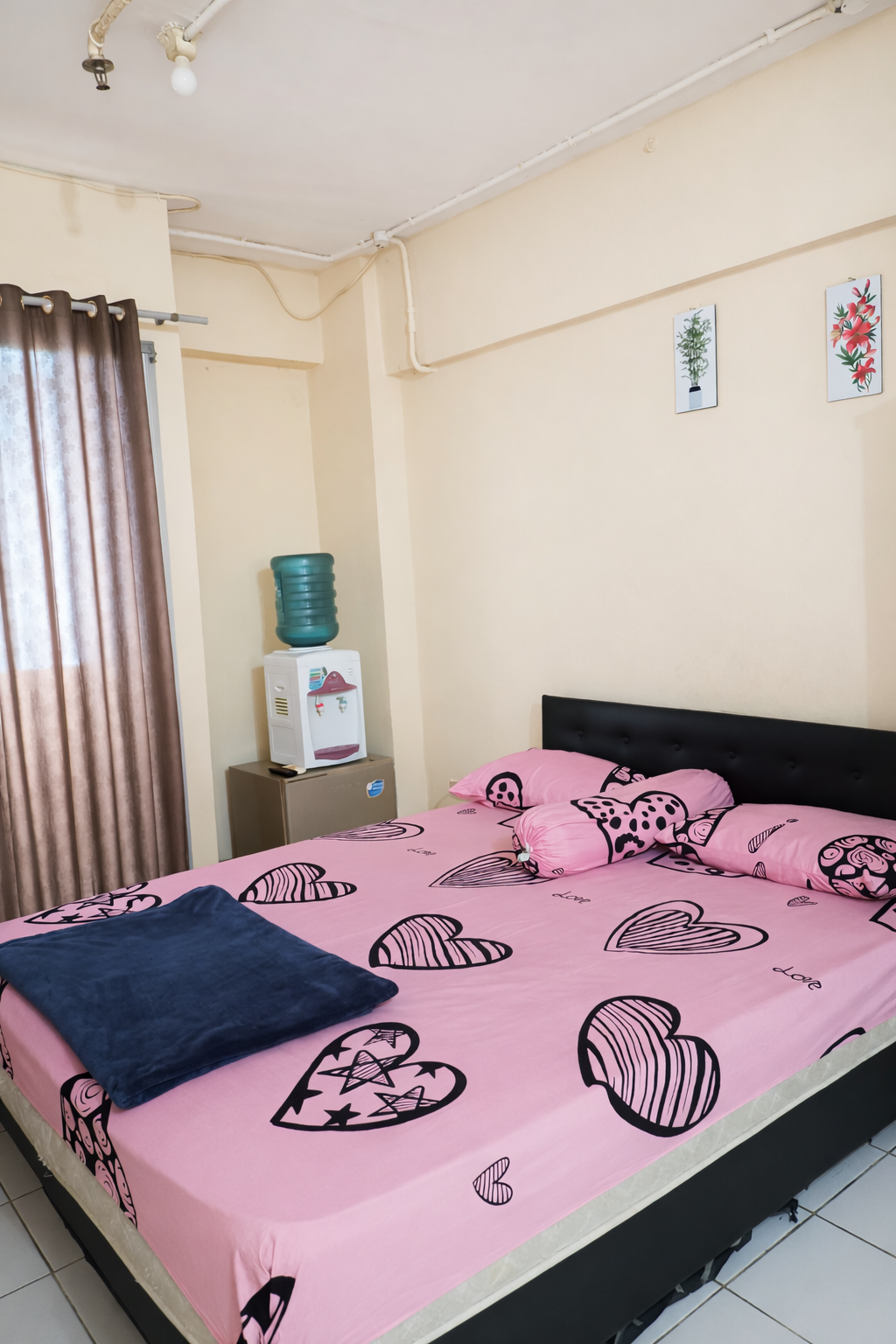 ChatGPT Image Feb 15, 2026, 12_23_37 PM