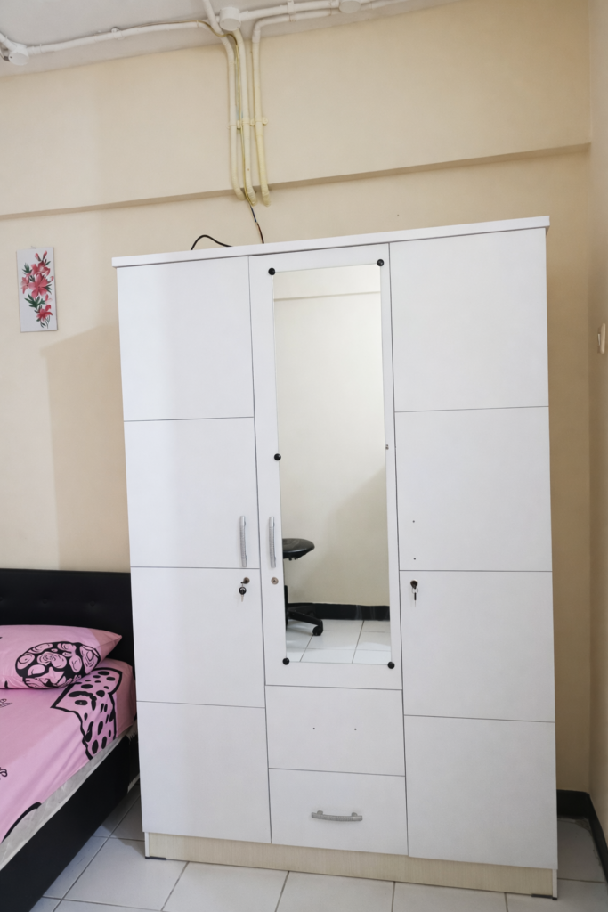 ChatGPT Image Feb 15, 2026, 12_25_16 PM