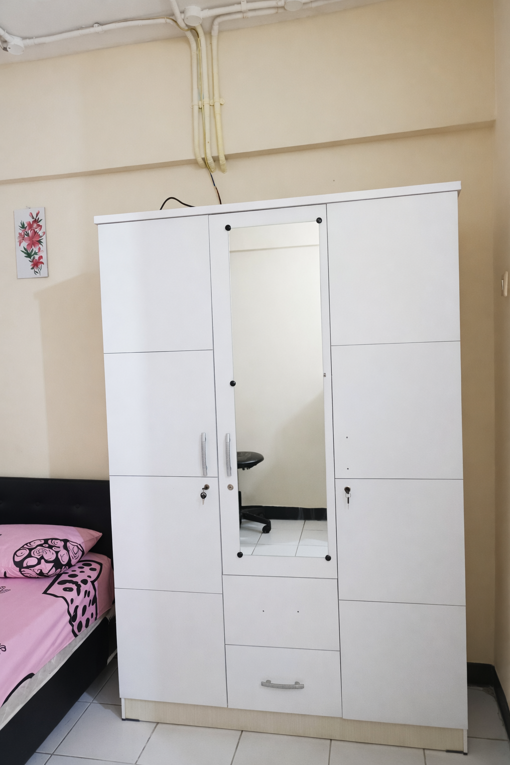 ChatGPT Image Feb 15, 2026, 12_25_16 PM