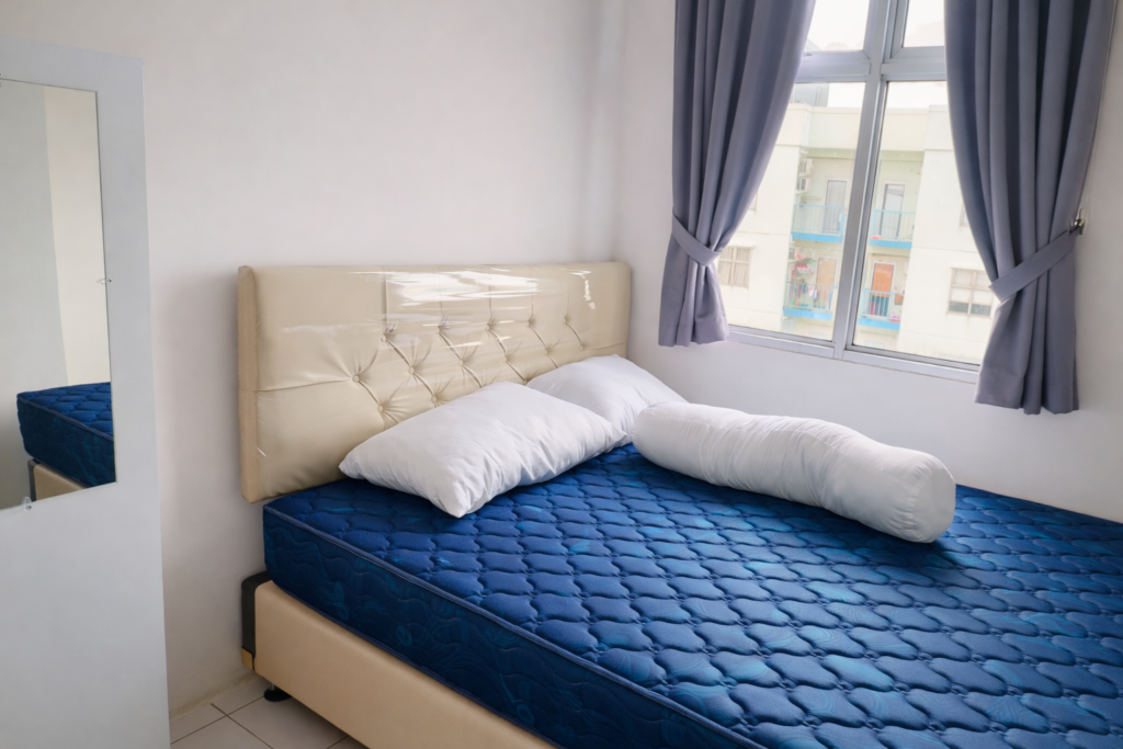 ChatGPT Image Feb 15, 2026, 12_45_44 PM