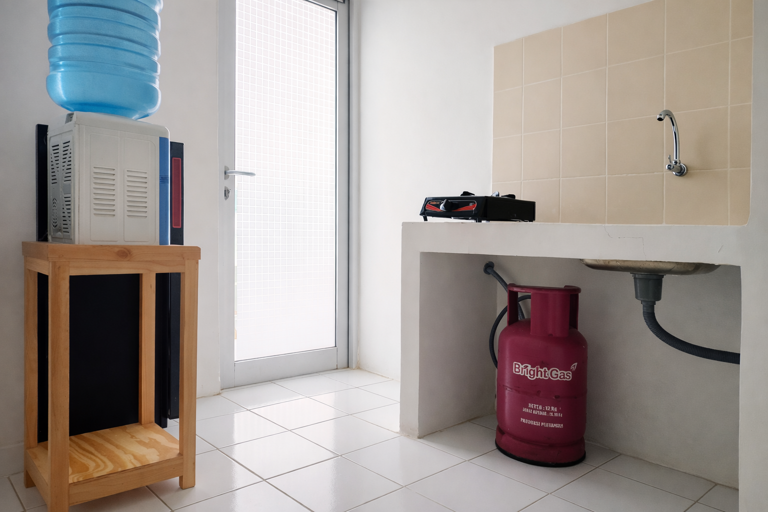 ChatGPT Image Feb 15, 2026, 12_46_52 PM