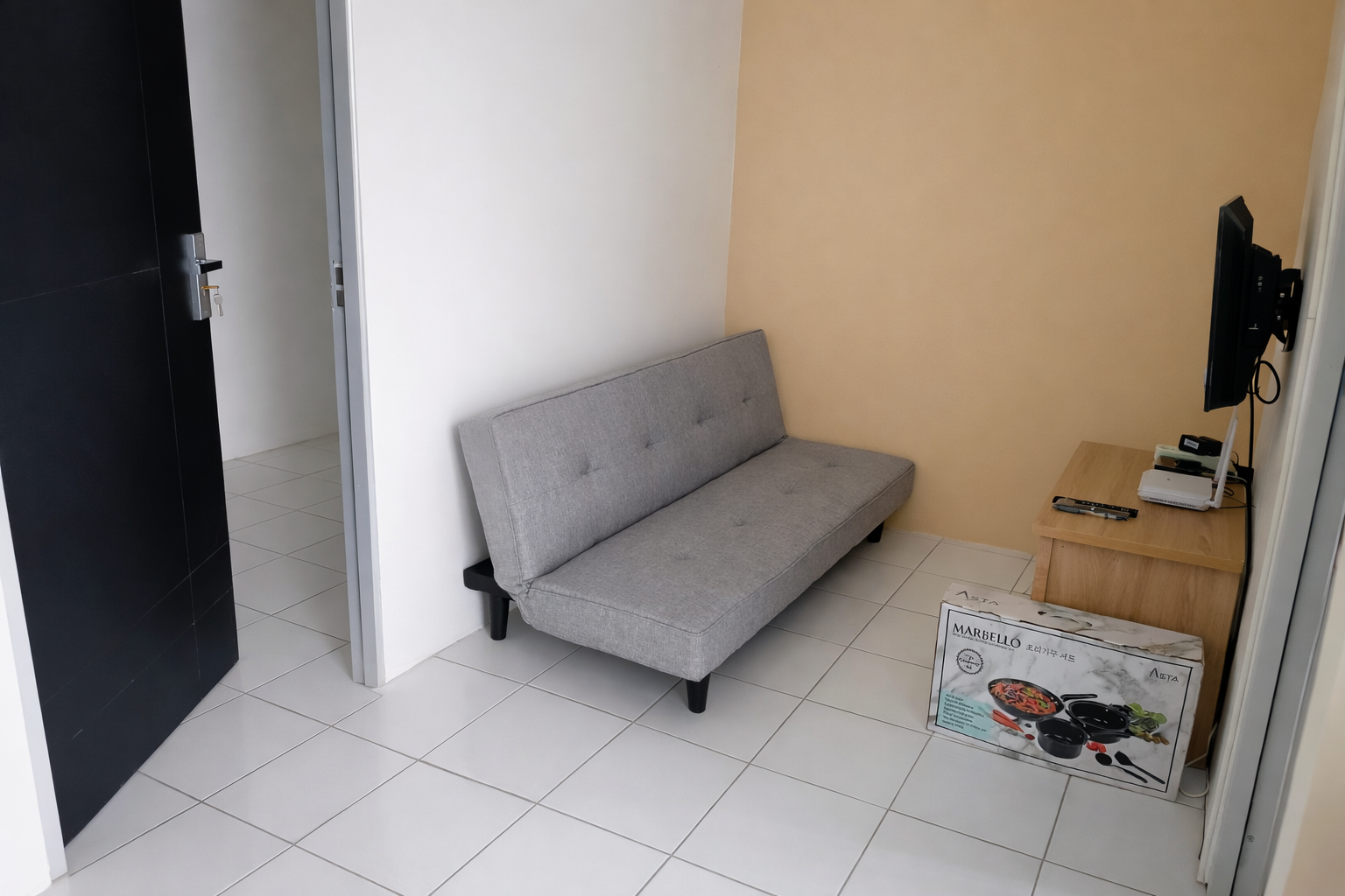 ChatGPT Image Feb 15, 2026, 12_48_36 PM