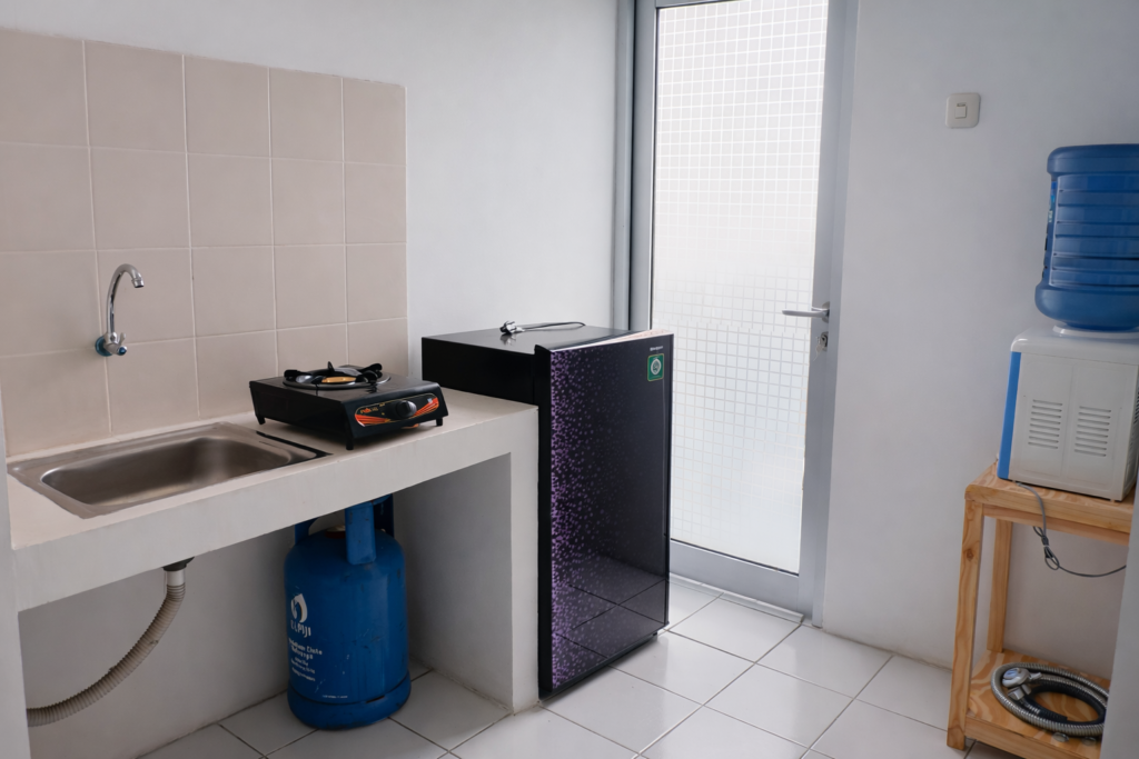 ChatGPT Image Feb 15, 2026, 12_49_56 PM