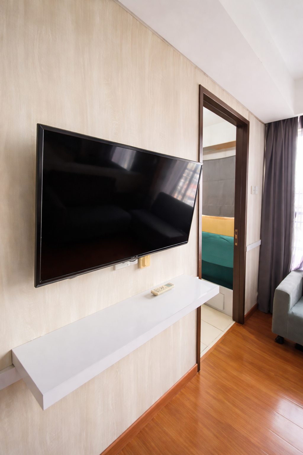 ChatGPT Image Feb 17, 2026, 11_39_48 AM