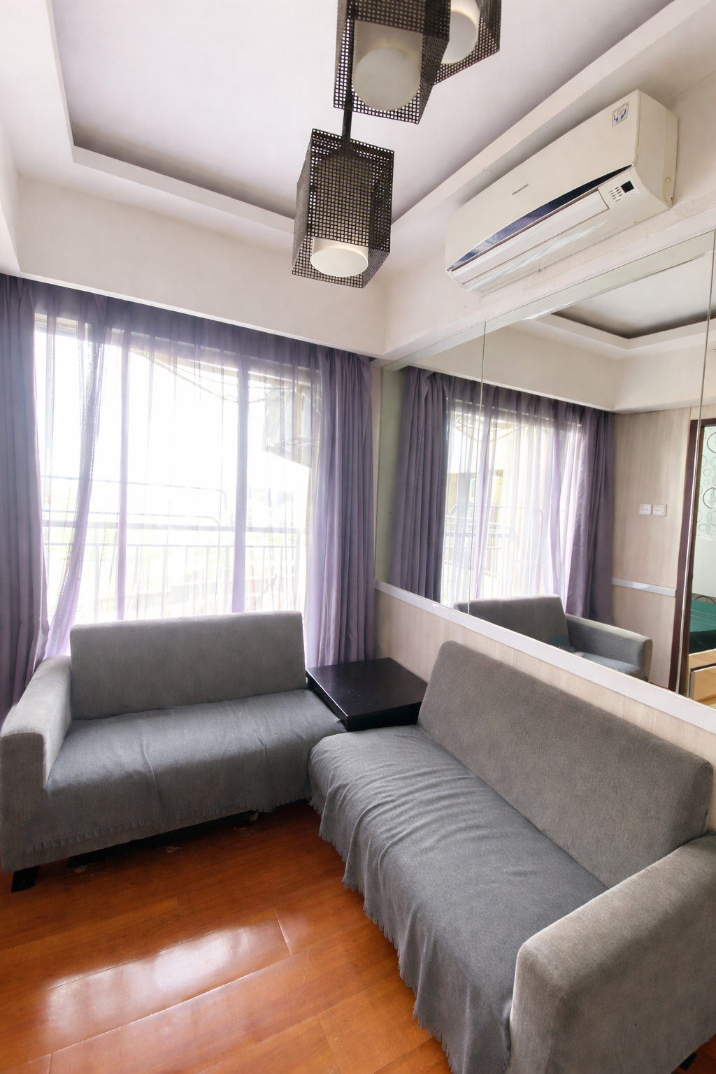 ChatGPT Image Feb 17, 2026, 11_42_25 AM