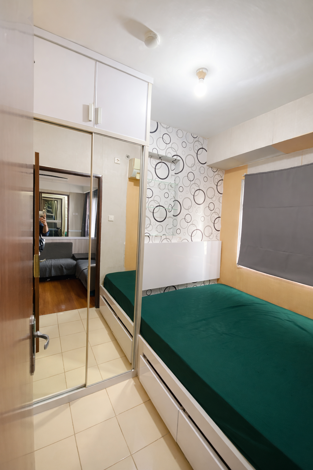 ChatGPT Image Feb 17, 2026, 11_43_29 AM