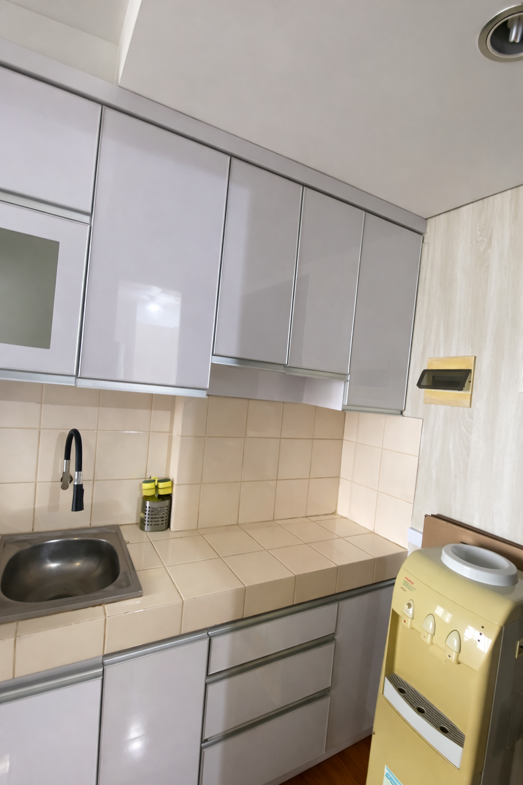 ChatGPT Image Feb 17, 2026, 11_44_58 AM