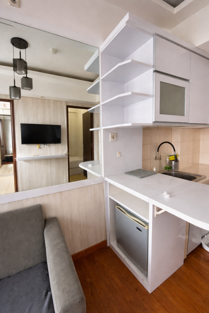 ChatGPT Image Feb 17, 2026, 11_45_54 AM