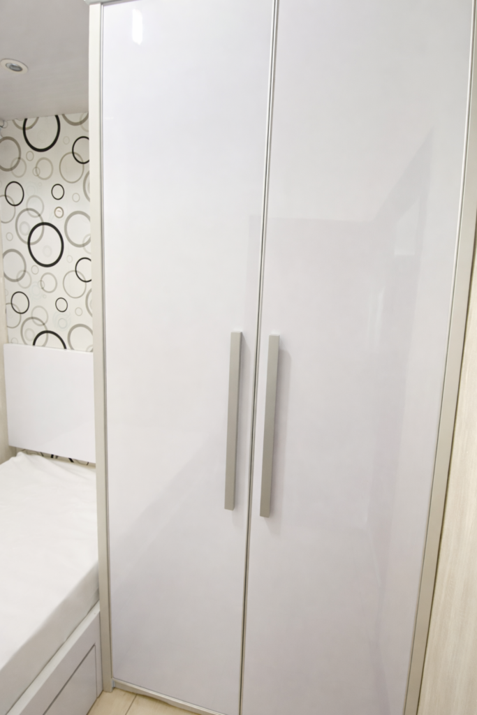 ChatGPT Image Feb 17, 2026, 11_47_10 AM