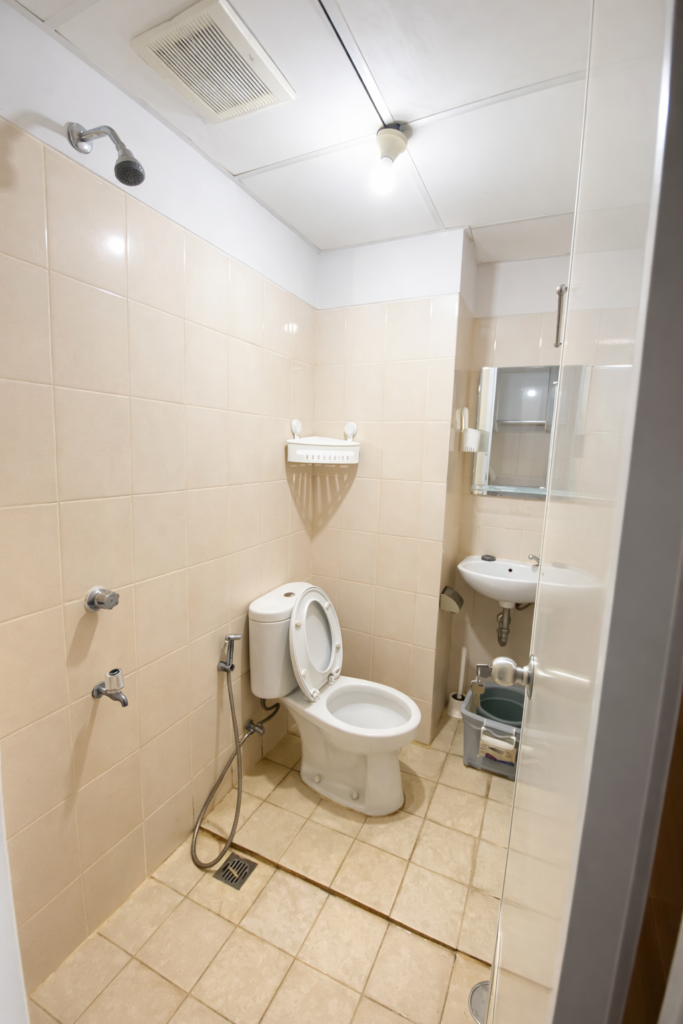 ChatGPT Image Feb 17, 2026, 11_48_10 AM