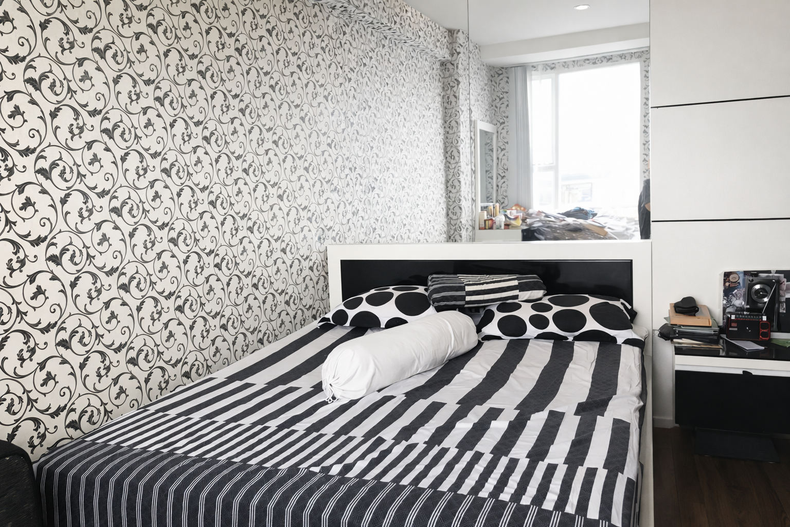 ChatGPT Image Feb 28, 2026, 02_10_59 PM