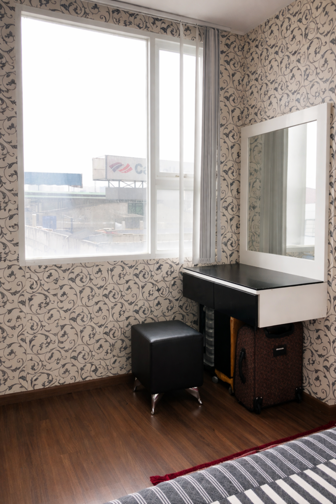 ChatGPT Image Feb 28, 2026, 02_12_05 PM