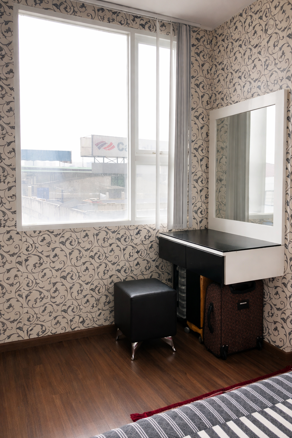 ChatGPT Image Feb 28, 2026, 02_12_05 PM