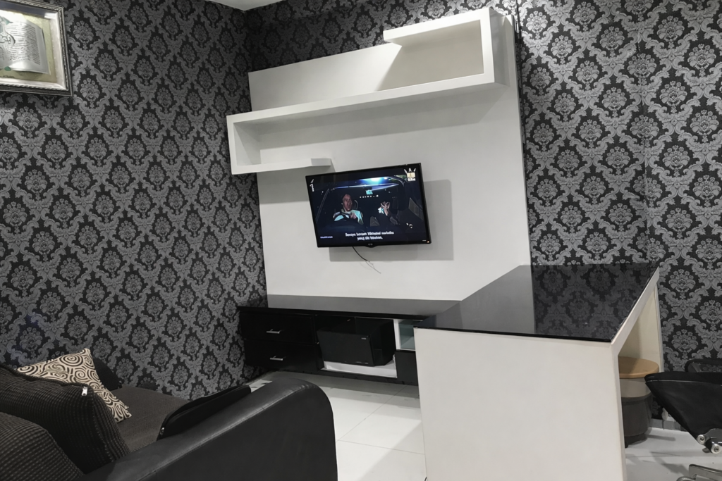 ChatGPT Image Feb 28, 2026, 02_13_25 PM