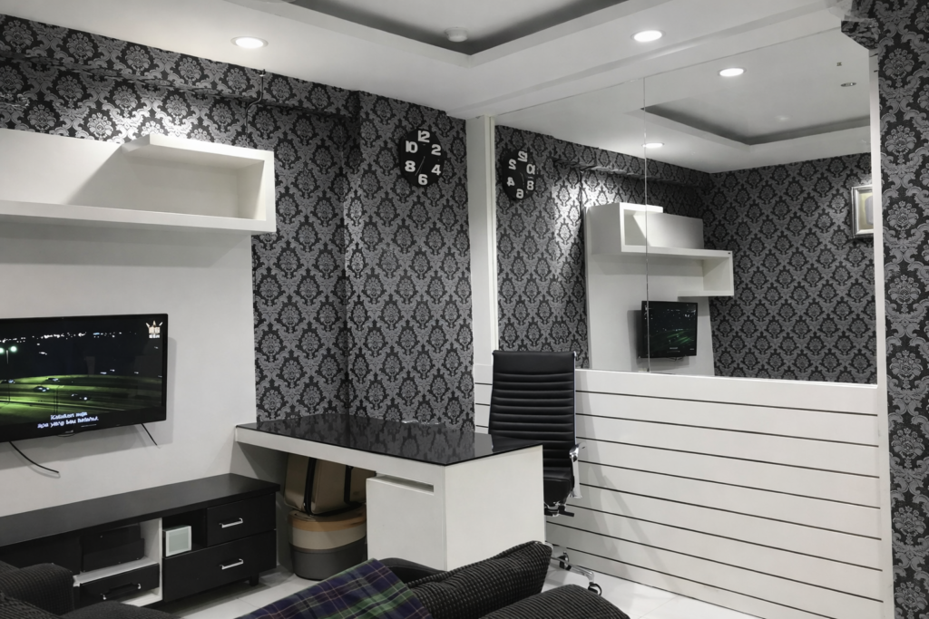 ChatGPT Image Feb 28, 2026, 02_14_49 PM