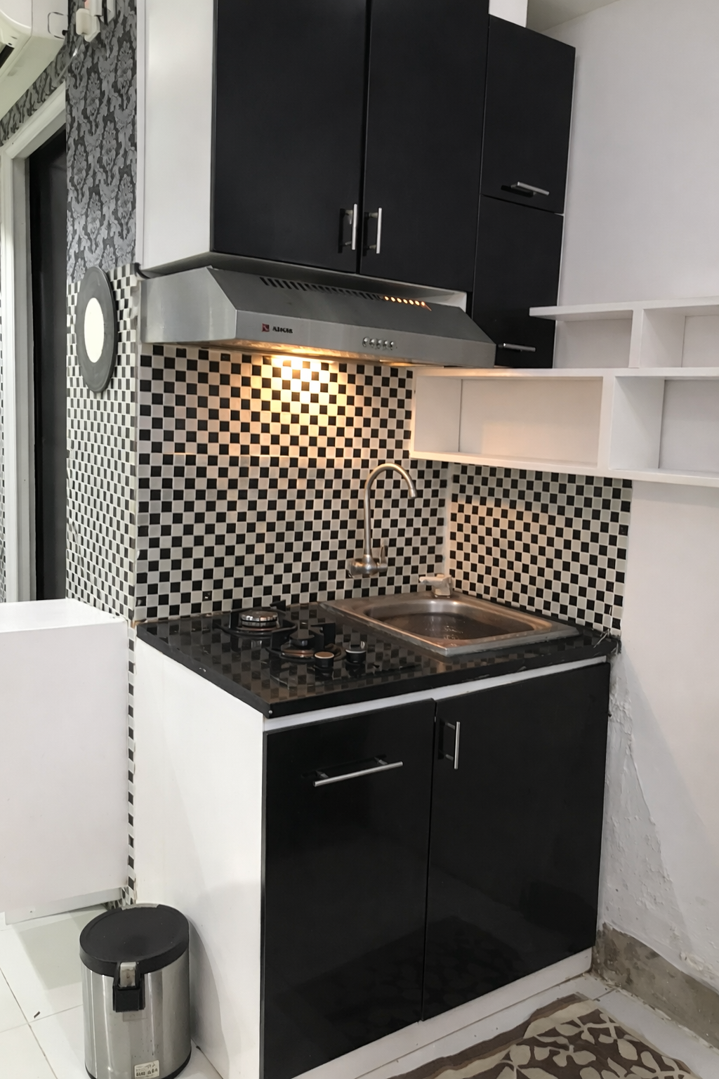 ChatGPT Image Feb 28, 2026, 02_16_22 PM